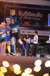 BIB: 91411
                            <button type="button" onclick="openModal(14163603)" class="btn btn-primary btn-sm float-right btn-popup" data-toggle="modal" data-target=".modal-high-quality">
                        <i class="fas fa-shopping-cart"></i> Add to Cart
                    </button>
                                            <button type="button" onclick="isThisMe(14163603, true)" class="btn btn-success btn-sm float-right btn-popup btn-isme hidden" data-toggle="tooltip" data-placement="bottom" title="นี่คือรูปของคุณใช่ไหม คลิกที่นี่เพื่อเอาเข้าอัลบั้ม">
                        <i class="fas fa-plus"></i> Add to album
                    </button>
                    <button type="button" onclick="isThisMe(14163603, false)" class="btn btn-warning btn-sm float-right btn-popup btn-isnotme hidden">
                        <i class="fas fa-ban"></i> Remove from album
                    </button>