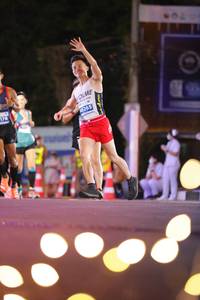 BIB: 178, 5265
                            <button type="button" onclick="openModal(14149805)" class="btn btn-primary btn-sm float-right btn-popup" data-toggle="modal" data-target=".modal-high-quality">
                        <i class="fas fa-shopping-cart"></i> Add to Cart
                    </button>
                                            <button type="button" onclick="isThisMe(14149805, true)" class="btn btn-success btn-sm float-right btn-popup btn-isme hidden" data-toggle="tooltip" data-placement="bottom" title="นี่คือรูปของคุณใช่ไหม คลิกที่นี่เพื่อเอาเข้าอัลบั้ม">
                        <i class="fas fa-plus"></i> Add to album
                    </button>
                    <button type="button" onclick="isThisMe(14149805, false)" class="btn btn-warning btn-sm float-right btn-popup btn-isnotme hidden">
                        <i class="fas fa-ban"></i> Remove from album
                    </button>