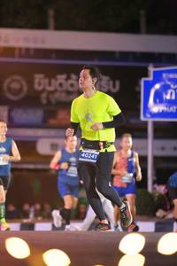 BIB: 40241
                            <button type="button" onclick="openModal(14192254)" class="btn btn-primary btn-sm float-right btn-popup" data-toggle="modal" data-target=".modal-high-quality">
                        <i class="fas fa-shopping-cart"></i> Add to Cart
                    </button>
                                            <button type="button" onclick="isThisMe(14192254, true)" class="btn btn-success btn-sm float-right btn-popup btn-isme hidden" data-toggle="tooltip" data-placement="bottom" title="นี่คือรูปของคุณใช่ไหม คลิกที่นี่เพื่อเอาเข้าอัลบั้ม">
                        <i class="fas fa-plus"></i> Add to album
                    </button>
                    <button type="button" onclick="isThisMe(14192254, false)" class="btn btn-warning btn-sm float-right btn-popup btn-isnotme hidden">
                        <i class="fas fa-ban"></i> Remove from album
                    </button>