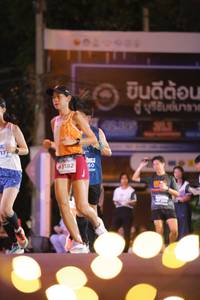 BIB: 177, 43182
                            <button type="button" onclick="openModal(14160826)" class="btn btn-primary btn-sm float-right btn-popup" data-toggle="modal" data-target=".modal-high-quality">
                        <i class="fas fa-shopping-cart"></i> Add to Cart
                    </button>
                                            <button type="button" onclick="isThisMe(14160826, true)" class="btn btn-success btn-sm float-right btn-popup btn-isme hidden" data-toggle="tooltip" data-placement="bottom" title="นี่คือรูปของคุณใช่ไหม คลิกที่นี่เพื่อเอาเข้าอัลบั้ม">
                        <i class="fas fa-plus"></i> Add to album
                    </button>
                    <button type="button" onclick="isThisMe(14160826, false)" class="btn btn-warning btn-sm float-right btn-popup btn-isnotme hidden">
                        <i class="fas fa-ban"></i> Remove from album
                    </button>