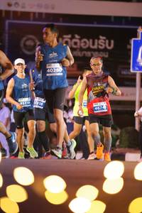 BIB: 40280, 15319, 4674
                            <button type="button" onclick="openModal(14165033)" class="btn btn-primary btn-sm float-right btn-popup" data-toggle="modal" data-target=".modal-high-quality">
                        <i class="fas fa-shopping-cart"></i> Add to Cart
                    </button>
                                            <button type="button" onclick="isThisMe(14165033, true)" class="btn btn-success btn-sm float-right btn-popup btn-isme hidden" data-toggle="tooltip" data-placement="bottom" title="นี่คือรูปของคุณใช่ไหม คลิกที่นี่เพื่อเอาเข้าอัลบั้ม">
                        <i class="fas fa-plus"></i> Add to album
                    </button>
                    <button type="button" onclick="isThisMe(14165033, false)" class="btn btn-warning btn-sm float-right btn-popup btn-isnotme hidden">
                        <i class="fas fa-ban"></i> Remove from album
                    </button>