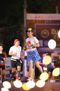 BIB: 43302
                            <button type="button" onclick="openModal(14181791)" class="btn btn-primary btn-sm float-right btn-popup" data-toggle="modal" data-target=".modal-high-quality">
                        <i class="fas fa-shopping-cart"></i> Add to Cart
                    </button>
                                            <button type="button" onclick="isThisMe(14181791, true)" class="btn btn-success btn-sm float-right btn-popup btn-isme hidden" data-toggle="tooltip" data-placement="bottom" title="นี่คือรูปของคุณใช่ไหม คลิกที่นี่เพื่อเอาเข้าอัลบั้ม">
                        <i class="fas fa-plus"></i> Add to album
                    </button>
                    <button type="button" onclick="isThisMe(14181791, false)" class="btn btn-warning btn-sm float-right btn-popup btn-isnotme hidden">
                        <i class="fas fa-ban"></i> Remove from album
                    </button>