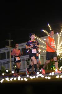 BIB: 270, 29667, 28914
                            <button type="button" onclick="openModal(14742637)" class="btn btn-primary btn-sm float-right btn-popup" data-toggle="modal" data-target=".modal-high-quality">
                        <i class="fas fa-shopping-cart"></i> Add to Cart
                    </button>
                                            <button type="button" onclick="isThisMe(14742637, true)" class="btn btn-success btn-sm float-right btn-popup btn-isme hidden" data-toggle="tooltip" data-placement="bottom" title="นี่คือรูปของคุณใช่ไหม คลิกที่นี่เพื่อเอาเข้าอัลบั้ม">
                        <i class="fas fa-plus"></i> Add to album
                    </button>
                    <button type="button" onclick="isThisMe(14742637, false)" class="btn btn-warning btn-sm float-right btn-popup btn-isnotme hidden">
                        <i class="fas fa-ban"></i> Remove from album
                    </button>
