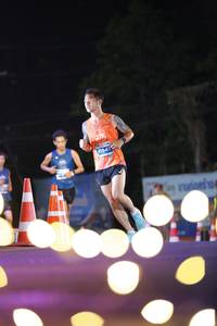 BIB: 41541
                            <button type="button" onclick="openModal(14146555)" class="btn btn-primary btn-sm float-right btn-popup" data-toggle="modal" data-target=".modal-high-quality">
                        <i class="fas fa-shopping-cart"></i> Add to Cart
                    </button>
                                            <button type="button" onclick="isThisMe(14146555, true)" class="btn btn-success btn-sm float-right btn-popup btn-isme hidden" data-toggle="tooltip" data-placement="bottom" title="นี่คือรูปของคุณใช่ไหม คลิกที่นี่เพื่อเอาเข้าอัลบั้ม">
                        <i class="fas fa-plus"></i> Add to album
                    </button>
                    <button type="button" onclick="isThisMe(14146555, false)" class="btn btn-warning btn-sm float-right btn-popup btn-isnotme hidden">
                        <i class="fas fa-ban"></i> Remove from album
                    </button>