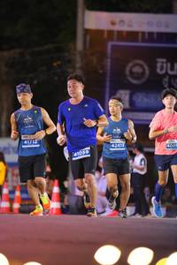 BIB: 100, 41712, 42413, 405, 41059
                            <button type="button" onclick="openModal(14153468)" class="btn btn-primary btn-sm float-right btn-popup" data-toggle="modal" data-target=".modal-high-quality">
                        <i class="fas fa-shopping-cart"></i> Add to Cart
                    </button>
                                            <button type="button" onclick="isThisMe(14153468, true)" class="btn btn-success btn-sm float-right btn-popup btn-isme hidden" data-toggle="tooltip" data-placement="bottom" title="นี่คือรูปของคุณใช่ไหม คลิกที่นี่เพื่อเอาเข้าอัลบั้ม">
                        <i class="fas fa-plus"></i> Add to album
                    </button>
                    <button type="button" onclick="isThisMe(14153468, false)" class="btn btn-warning btn-sm float-right btn-popup btn-isnotme hidden">
                        <i class="fas fa-ban"></i> Remove from album
                    </button>