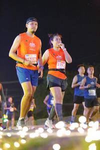 BIB: 05028, 2782
                            <button type="button" onclick="openModal(14795761)" class="btn btn-primary btn-sm float-right btn-popup" data-toggle="modal" data-target=".modal-high-quality">
                        <i class="fas fa-shopping-cart"></i> Add to Cart
                    </button>
                                            <button type="button" onclick="isThisMe(14795761, true)" class="btn btn-success btn-sm float-right btn-popup btn-isme hidden" data-toggle="tooltip" data-placement="bottom" title="นี่คือรูปของคุณใช่ไหม คลิกที่นี่เพื่อเอาเข้าอัลบั้ม">
                        <i class="fas fa-plus"></i> Add to album
                    </button>
                    <button type="button" onclick="isThisMe(14795761, false)" class="btn btn-warning btn-sm float-right btn-popup btn-isnotme hidden">
                        <i class="fas fa-ban"></i> Remove from album
                    </button>