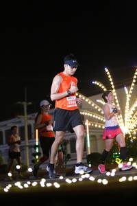 BIB: 2561, 201
                            <button type="button" onclick="openModal(14722652)" class="btn btn-primary btn-sm float-right btn-popup" data-toggle="modal" data-target=".modal-high-quality">
                        <i class="fas fa-shopping-cart"></i> Add to Cart
                    </button>
                                            <button type="button" onclick="isThisMe(14722652, true)" class="btn btn-success btn-sm float-right btn-popup btn-isme hidden" data-toggle="tooltip" data-placement="bottom" title="นี่คือรูปของคุณใช่ไหม คลิกที่นี่เพื่อเอาเข้าอัลบั้ม">
                        <i class="fas fa-plus"></i> Add to album
                    </button>
                    <button type="button" onclick="isThisMe(14722652, false)" class="btn btn-warning btn-sm float-right btn-popup btn-isnotme hidden">
                        <i class="fas fa-ban"></i> Remove from album
                    </button>