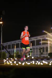 BIB: 220
                            <button type="button" onclick="openModal(14208937)" class="btn btn-primary btn-sm float-right btn-popup" data-toggle="modal" data-target=".modal-high-quality">
                        <i class="fas fa-shopping-cart"></i> Add to Cart
                    </button>
                                            <button type="button" onclick="isThisMe(14208937, true)" class="btn btn-success btn-sm float-right btn-popup btn-isme hidden" data-toggle="tooltip" data-placement="bottom" title="นี่คือรูปของคุณใช่ไหม คลิกที่นี่เพื่อเอาเข้าอัลบั้ม">
                        <i class="fas fa-plus"></i> Add to album
                    </button>
                    <button type="button" onclick="isThisMe(14208937, false)" class="btn btn-warning btn-sm float-right btn-popup btn-isnotme hidden">
                        <i class="fas fa-ban"></i> Remove from album
                    </button>