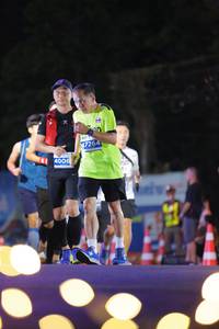 BIB: 7264, 4006
                            <button type="button" onclick="openModal(14187932)" class="btn btn-primary btn-sm float-right btn-popup" data-toggle="modal" data-target=".modal-high-quality">
                        <i class="fas fa-shopping-cart"></i> Add to Cart
                    </button>
                                            <button type="button" onclick="isThisMe(14187932, true)" class="btn btn-success btn-sm float-right btn-popup btn-isme hidden" data-toggle="tooltip" data-placement="bottom" title="นี่คือรูปของคุณใช่ไหม คลิกที่นี่เพื่อเอาเข้าอัลบั้ม">
                        <i class="fas fa-plus"></i> Add to album
                    </button>
                    <button type="button" onclick="isThisMe(14187932, false)" class="btn btn-warning btn-sm float-right btn-popup btn-isnotme hidden">
                        <i class="fas fa-ban"></i> Remove from album
                    </button>