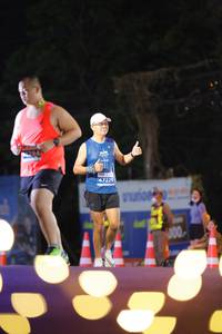 BIB: 294, 47229
                            <button type="button" onclick="openModal(14192864)" class="btn btn-primary btn-sm float-right btn-popup" data-toggle="modal" data-target=".modal-high-quality">
                        <i class="fas fa-shopping-cart"></i> Add to Cart
                    </button>
                                            <button type="button" onclick="isThisMe(14192864, true)" class="btn btn-success btn-sm float-right btn-popup btn-isme hidden" data-toggle="tooltip" data-placement="bottom" title="นี่คือรูปของคุณใช่ไหม คลิกที่นี่เพื่อเอาเข้าอัลบั้ม">
                        <i class="fas fa-plus"></i> Add to album
                    </button>
                    <button type="button" onclick="isThisMe(14192864, false)" class="btn btn-warning btn-sm float-right btn-popup btn-isnotme hidden">
                        <i class="fas fa-ban"></i> Remove from album
                    </button>