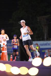 BIB: 714
                            <button type="button" onclick="openModal(14143429)" class="btn btn-primary btn-sm float-right btn-popup" data-toggle="modal" data-target=".modal-high-quality">
                        <i class="fas fa-shopping-cart"></i> Add to Cart
                    </button>
                                            <button type="button" onclick="isThisMe(14143429, true)" class="btn btn-success btn-sm float-right btn-popup btn-isme hidden" data-toggle="tooltip" data-placement="bottom" title="นี่คือรูปของคุณใช่ไหม คลิกที่นี่เพื่อเอาเข้าอัลบั้ม">
                        <i class="fas fa-plus"></i> Add to album
                    </button>
                    <button type="button" onclick="isThisMe(14143429, false)" class="btn btn-warning btn-sm float-right btn-popup btn-isnotme hidden">
                        <i class="fas fa-ban"></i> Remove from album
                    </button>