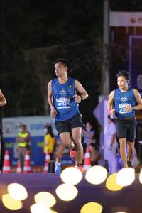 BIB: 47334, 412
                            <button type="button" onclick="openModal(14145526)" class="btn btn-primary btn-sm float-right btn-popup" data-toggle="modal" data-target=".modal-high-quality">
                        <i class="fas fa-shopping-cart"></i> Add to Cart
                    </button>
                                            <button type="button" onclick="isThisMe(14145526, true)" class="btn btn-success btn-sm float-right btn-popup btn-isme hidden" data-toggle="tooltip" data-placement="bottom" title="นี่คือรูปของคุณใช่ไหม คลิกที่นี่เพื่อเอาเข้าอัลบั้ม">
                        <i class="fas fa-plus"></i> Add to album
                    </button>
                    <button type="button" onclick="isThisMe(14145526, false)" class="btn btn-warning btn-sm float-right btn-popup btn-isnotme hidden">
                        <i class="fas fa-ban"></i> Remove from album
                    </button>