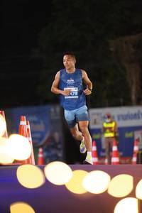 BIB: 479
                            <button type="button" onclick="openModal(14144389)" class="btn btn-primary btn-sm float-right btn-popup" data-toggle="modal" data-target=".modal-high-quality">
                        <i class="fas fa-shopping-cart"></i> Add to Cart
                    </button>
                                            <button type="button" onclick="isThisMe(14144389, true)" class="btn btn-success btn-sm float-right btn-popup btn-isme hidden" data-toggle="tooltip" data-placement="bottom" title="นี่คือรูปของคุณใช่ไหม คลิกที่นี่เพื่อเอาเข้าอัลบั้ม">
                        <i class="fas fa-plus"></i> Add to album
                    </button>
                    <button type="button" onclick="isThisMe(14144389, false)" class="btn btn-warning btn-sm float-right btn-popup btn-isnotme hidden">
                        <i class="fas fa-ban"></i> Remove from album
                    </button>