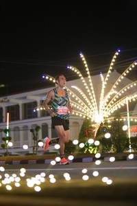 BIB: 26791
                            <button type="button" onclick="openModal(14203870)" class="btn btn-primary btn-sm float-right btn-popup" data-toggle="modal" data-target=".modal-high-quality">
                        <i class="fas fa-shopping-cart"></i> Add to Cart
                    </button>
                                            <button type="button" onclick="isThisMe(14203870, true)" class="btn btn-success btn-sm float-right btn-popup btn-isme hidden" data-toggle="tooltip" data-placement="bottom" title="นี่คือรูปของคุณใช่ไหม คลิกที่นี่เพื่อเอาเข้าอัลบั้ม">
                        <i class="fas fa-plus"></i> Add to album
                    </button>
                    <button type="button" onclick="isThisMe(14203870, false)" class="btn btn-warning btn-sm float-right btn-popup btn-isnotme hidden">
                        <i class="fas fa-ban"></i> Remove from album
                    </button>