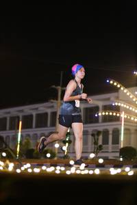 BIB: 
                            <button type="button" onclick="openModal(14208431)" class="btn btn-primary btn-sm float-right btn-popup" data-toggle="modal" data-target=".modal-high-quality">
                        <i class="fas fa-shopping-cart"></i> Add to Cart
                    </button>
                                            <button type="button" onclick="isThisMe(14208431, true)" class="btn btn-success btn-sm float-right btn-popup btn-isme hidden" data-toggle="tooltip" data-placement="bottom" title="นี่คือรูปของคุณใช่ไหม คลิกที่นี่เพื่อเอาเข้าอัลบั้ม">
                        <i class="fas fa-plus"></i> Add to album
                    </button>
                    <button type="button" onclick="isThisMe(14208431, false)" class="btn btn-warning btn-sm float-right btn-popup btn-isnotme hidden">
                        <i class="fas fa-ban"></i> Remove from album
                    </button>