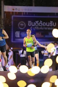 BIB: 301, 47043
                            <button type="button" onclick="openModal(14156676)" class="btn btn-primary btn-sm float-right btn-popup" data-toggle="modal" data-target=".modal-high-quality">
                        <i class="fas fa-shopping-cart"></i> Add to Cart
                    </button>
                                            <button type="button" onclick="isThisMe(14156676, true)" class="btn btn-success btn-sm float-right btn-popup btn-isme hidden" data-toggle="tooltip" data-placement="bottom" title="นี่คือรูปของคุณใช่ไหม คลิกที่นี่เพื่อเอาเข้าอัลบั้ม">
                        <i class="fas fa-plus"></i> Add to album
                    </button>
                    <button type="button" onclick="isThisMe(14156676, false)" class="btn btn-warning btn-sm float-right btn-popup btn-isnotme hidden">
                        <i class="fas fa-ban"></i> Remove from album
                    </button>