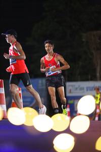 BIB: 
                            <button type="button" onclick="openModal(14131995)" class="btn btn-primary btn-sm float-right btn-popup" data-toggle="modal" data-target=".modal-high-quality">
                        <i class="fas fa-shopping-cart"></i> Add to Cart
                    </button>
                                            <button type="button" onclick="isThisMe(14131995, true)" class="btn btn-success btn-sm float-right btn-popup btn-isme hidden" data-toggle="tooltip" data-placement="bottom" title="นี่คือรูปของคุณใช่ไหม คลิกที่นี่เพื่อเอาเข้าอัลบั้ม">
                        <i class="fas fa-plus"></i> Add to album
                    </button>
                    <button type="button" onclick="isThisMe(14131995, false)" class="btn btn-warning btn-sm float-right btn-popup btn-isnotme hidden">
                        <i class="fas fa-ban"></i> Remove from album
                    </button>