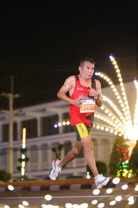 BIB: 27071
                            <button type="button" onclick="openModal(14195560)" class="btn btn-primary btn-sm float-right btn-popup" data-toggle="modal" data-target=".modal-high-quality">
                        <i class="fas fa-shopping-cart"></i> Add to Cart
                    </button>
                                            <button type="button" onclick="isThisMe(14195560, true)" class="btn btn-success btn-sm float-right btn-popup btn-isme hidden" data-toggle="tooltip" data-placement="bottom" title="นี่คือรูปของคุณใช่ไหม คลิกที่นี่เพื่อเอาเข้าอัลบั้ม">
                        <i class="fas fa-plus"></i> Add to album
                    </button>
                    <button type="button" onclick="isThisMe(14195560, false)" class="btn btn-warning btn-sm float-right btn-popup btn-isnotme hidden">
                        <i class="fas fa-ban"></i> Remove from album
                    </button>