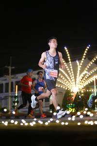 BIB: 2656
                            <button type="button" onclick="openModal(14210988)" class="btn btn-primary btn-sm float-right btn-popup" data-toggle="modal" data-target=".modal-high-quality">
                        <i class="fas fa-shopping-cart"></i> Add to Cart
                    </button>
                                            <button type="button" onclick="isThisMe(14210988, true)" class="btn btn-success btn-sm float-right btn-popup btn-isme hidden" data-toggle="tooltip" data-placement="bottom" title="นี่คือรูปของคุณใช่ไหม คลิกที่นี่เพื่อเอาเข้าอัลบั้ม">
                        <i class="fas fa-plus"></i> Add to album
                    </button>
                    <button type="button" onclick="isThisMe(14210988, false)" class="btn btn-warning btn-sm float-right btn-popup btn-isnotme hidden">
                        <i class="fas fa-ban"></i> Remove from album
                    </button>