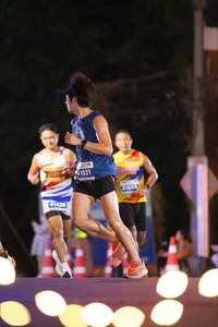 BIB: 41831
                            <button type="button" onclick="openModal(14140060)" class="btn btn-primary btn-sm float-right btn-popup" data-toggle="modal" data-target=".modal-high-quality">
                        <i class="fas fa-shopping-cart"></i> Add to Cart
                    </button>
                                            <button type="button" onclick="isThisMe(14140060, true)" class="btn btn-success btn-sm float-right btn-popup btn-isme hidden" data-toggle="tooltip" data-placement="bottom" title="นี่คือรูปของคุณใช่ไหม คลิกที่นี่เพื่อเอาเข้าอัลบั้ม">
                        <i class="fas fa-plus"></i> Add to album
                    </button>
                    <button type="button" onclick="isThisMe(14140060, false)" class="btn btn-warning btn-sm float-right btn-popup btn-isnotme hidden">
                        <i class="fas fa-ban"></i> Remove from album
                    </button>