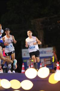 BIB: 47157
                            <button type="button" onclick="openModal(14142777)" class="btn btn-primary btn-sm float-right btn-popup" data-toggle="modal" data-target=".modal-high-quality">
                        <i class="fas fa-shopping-cart"></i> Add to Cart
                    </button>
                                            <button type="button" onclick="isThisMe(14142777, true)" class="btn btn-success btn-sm float-right btn-popup btn-isme hidden" data-toggle="tooltip" data-placement="bottom" title="นี่คือรูปของคุณใช่ไหม คลิกที่นี่เพื่อเอาเข้าอัลบั้ม">
                        <i class="fas fa-plus"></i> Add to album
                    </button>
                    <button type="button" onclick="isThisMe(14142777, false)" class="btn btn-warning btn-sm float-right btn-popup btn-isnotme hidden">
                        <i class="fas fa-ban"></i> Remove from album
                    </button>