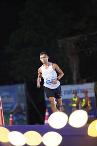 BIB: 46815
                            <button type="button" onclick="openModal(14137454)" class="btn btn-primary btn-sm float-right btn-popup" data-toggle="modal" data-target=".modal-high-quality">
                        <i class="fas fa-shopping-cart"></i> Add to Cart
                    </button>
                                            <button type="button" onclick="isThisMe(14137454, true)" class="btn btn-success btn-sm float-right btn-popup btn-isme hidden" data-toggle="tooltip" data-placement="bottom" title="นี่คือรูปของคุณใช่ไหม คลิกที่นี่เพื่อเอาเข้าอัลบั้ม">
                        <i class="fas fa-plus"></i> Add to album
                    </button>
                    <button type="button" onclick="isThisMe(14137454, false)" class="btn btn-warning btn-sm float-right btn-popup btn-isnotme hidden">
                        <i class="fas fa-ban"></i> Remove from album
                    </button>