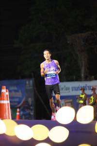 BIB: 45704
                            <button type="button" onclick="openModal(14137946)" class="btn btn-primary btn-sm float-right btn-popup" data-toggle="modal" data-target=".modal-high-quality">
                        <i class="fas fa-shopping-cart"></i> Add to Cart
                    </button>
                                            <button type="button" onclick="isThisMe(14137946, true)" class="btn btn-success btn-sm float-right btn-popup btn-isme hidden" data-toggle="tooltip" data-placement="bottom" title="นี่คือรูปของคุณใช่ไหม คลิกที่นี่เพื่อเอาเข้าอัลบั้ม">
                        <i class="fas fa-plus"></i> Add to album
                    </button>
                    <button type="button" onclick="isThisMe(14137946, false)" class="btn btn-warning btn-sm float-right btn-popup btn-isnotme hidden">
                        <i class="fas fa-ban"></i> Remove from album
                    </button>