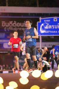 BIB: 42193
                            <button type="button" onclick="openModal(14195160)" class="btn btn-primary btn-sm float-right btn-popup" data-toggle="modal" data-target=".modal-high-quality">
                        <i class="fas fa-shopping-cart"></i> Add to Cart
                    </button>
                                            <button type="button" onclick="isThisMe(14195160, true)" class="btn btn-success btn-sm float-right btn-popup btn-isme hidden" data-toggle="tooltip" data-placement="bottom" title="นี่คือรูปของคุณใช่ไหม คลิกที่นี่เพื่อเอาเข้าอัลบั้ม">
                        <i class="fas fa-plus"></i> Add to album
                    </button>
                    <button type="button" onclick="isThisMe(14195160, false)" class="btn btn-warning btn-sm float-right btn-popup btn-isnotme hidden">
                        <i class="fas fa-ban"></i> Remove from album
                    </button>