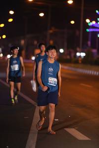 BIB: 33300, 95073
                            <button type="button" onclick="openModal(14976483)" class="btn btn-primary btn-sm float-right btn-popup" data-toggle="modal" data-target=".modal-high-quality">
                        <i class="fas fa-shopping-cart"></i> Add to Cart
                    </button>
                                            <button type="button" onclick="isThisMe(14976483, true)" class="btn btn-success btn-sm float-right btn-popup btn-isme hidden" data-toggle="tooltip" data-placement="bottom" title="นี่คือรูปของคุณใช่ไหม คลิกที่นี่เพื่อเอาเข้าอัลบั้ม">
                        <i class="fas fa-plus"></i> Add to album
                    </button>
                    <button type="button" onclick="isThisMe(14976483, false)" class="btn btn-warning btn-sm float-right btn-popup btn-isnotme hidden">
                        <i class="fas fa-ban"></i> Remove from album
                    </button>