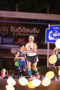 BIB: 49900, 43366, 418
                            <button type="button" onclick="openModal(14175662)" class="btn btn-primary btn-sm float-right btn-popup" data-toggle="modal" data-target=".modal-high-quality">
                        <i class="fas fa-shopping-cart"></i> Add to Cart
                    </button>
                                            <button type="button" onclick="isThisMe(14175662, true)" class="btn btn-success btn-sm float-right btn-popup btn-isme hidden" data-toggle="tooltip" data-placement="bottom" title="นี่คือรูปของคุณใช่ไหม คลิกที่นี่เพื่อเอาเข้าอัลบั้ม">
                        <i class="fas fa-plus"></i> Add to album
                    </button>
                    <button type="button" onclick="isThisMe(14175662, false)" class="btn btn-warning btn-sm float-right btn-popup btn-isnotme hidden">
                        <i class="fas fa-ban"></i> Remove from album
                    </button>