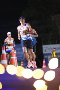 BIB: 40779
                            <button type="button" onclick="openModal(14139637)" class="btn btn-primary btn-sm float-right btn-popup" data-toggle="modal" data-target=".modal-high-quality">
                        <i class="fas fa-shopping-cart"></i> Add to Cart
                    </button>
                                            <button type="button" onclick="isThisMe(14139637, true)" class="btn btn-success btn-sm float-right btn-popup btn-isme hidden" data-toggle="tooltip" data-placement="bottom" title="นี่คือรูปของคุณใช่ไหม คลิกที่นี่เพื่อเอาเข้าอัลบั้ม">
                        <i class="fas fa-plus"></i> Add to album
                    </button>
                    <button type="button" onclick="isThisMe(14139637, false)" class="btn btn-warning btn-sm float-right btn-popup btn-isnotme hidden">
                        <i class="fas fa-ban"></i> Remove from album
                    </button>