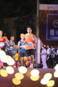 BIB: 42961, 45366
                            <button type="button" onclick="openModal(14162993)" class="btn btn-primary btn-sm float-right btn-popup" data-toggle="modal" data-target=".modal-high-quality">
                        <i class="fas fa-shopping-cart"></i> Add to Cart
                    </button>
                                            <button type="button" onclick="isThisMe(14162993, true)" class="btn btn-success btn-sm float-right btn-popup btn-isme hidden" data-toggle="tooltip" data-placement="bottom" title="นี่คือรูปของคุณใช่ไหม คลิกที่นี่เพื่อเอาเข้าอัลบั้ม">
                        <i class="fas fa-plus"></i> Add to album
                    </button>
                    <button type="button" onclick="isThisMe(14162993, false)" class="btn btn-warning btn-sm float-right btn-popup btn-isnotme hidden">
                        <i class="fas fa-ban"></i> Remove from album
                    </button>