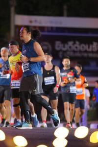 BIB: 560, 4046, 40941
                            <button type="button" onclick="openModal(14166806)" class="btn btn-primary btn-sm float-right btn-popup" data-toggle="modal" data-target=".modal-high-quality">
                        <i class="fas fa-shopping-cart"></i> Add to Cart
                    </button>
                                            <button type="button" onclick="isThisMe(14166806, true)" class="btn btn-success btn-sm float-right btn-popup btn-isme hidden" data-toggle="tooltip" data-placement="bottom" title="นี่คือรูปของคุณใช่ไหม คลิกที่นี่เพื่อเอาเข้าอัลบั้ม">
                        <i class="fas fa-plus"></i> Add to album
                    </button>
                    <button type="button" onclick="isThisMe(14166806, false)" class="btn btn-warning btn-sm float-right btn-popup btn-isnotme hidden">
                        <i class="fas fa-ban"></i> Remove from album
                    </button>