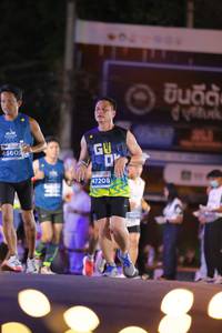 BIB: 45609, 47208
                            <button type="button" onclick="openModal(14167782)" class="btn btn-primary btn-sm float-right btn-popup" data-toggle="modal" data-target=".modal-high-quality">
                        <i class="fas fa-shopping-cart"></i> Add to Cart
                    </button>
                                            <button type="button" onclick="isThisMe(14167782, true)" class="btn btn-success btn-sm float-right btn-popup btn-isme hidden" data-toggle="tooltip" data-placement="bottom" title="นี่คือรูปของคุณใช่ไหม คลิกที่นี่เพื่อเอาเข้าอัลบั้ม">
                        <i class="fas fa-plus"></i> Add to album
                    </button>
                    <button type="button" onclick="isThisMe(14167782, false)" class="btn btn-warning btn-sm float-right btn-popup btn-isnotme hidden">
                        <i class="fas fa-ban"></i> Remove from album
                    </button>