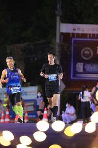 BIB: 4910, 45150, 45390, 2000
                            <button type="button" onclick="openModal(14149919)" class="btn btn-primary btn-sm float-right btn-popup" data-toggle="modal" data-target=".modal-high-quality">
                        <i class="fas fa-shopping-cart"></i> Add to Cart
                    </button>
                                            <button type="button" onclick="isThisMe(14149919, true)" class="btn btn-success btn-sm float-right btn-popup btn-isme hidden" data-toggle="tooltip" data-placement="bottom" title="นี่คือรูปของคุณใช่ไหม คลิกที่นี่เพื่อเอาเข้าอัลบั้ม">
                        <i class="fas fa-plus"></i> Add to album
                    </button>
                    <button type="button" onclick="isThisMe(14149919, false)" class="btn btn-warning btn-sm float-right btn-popup btn-isnotme hidden">
                        <i class="fas fa-ban"></i> Remove from album
                    </button>