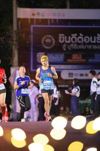 BIB: 46793, 48099
                            <button type="button" onclick="openModal(14162005)" class="btn btn-primary btn-sm float-right btn-popup" data-toggle="modal" data-target=".modal-high-quality">
                        <i class="fas fa-shopping-cart"></i> Add to Cart
                    </button>
                                            <button type="button" onclick="isThisMe(14162005, true)" class="btn btn-success btn-sm float-right btn-popup btn-isme hidden" data-toggle="tooltip" data-placement="bottom" title="นี่คือรูปของคุณใช่ไหม คลิกที่นี่เพื่อเอาเข้าอัลบั้ม">
                        <i class="fas fa-plus"></i> Add to album
                    </button>
                    <button type="button" onclick="isThisMe(14162005, false)" class="btn btn-warning btn-sm float-right btn-popup btn-isnotme hidden">
                        <i class="fas fa-ban"></i> Remove from album
                    </button>