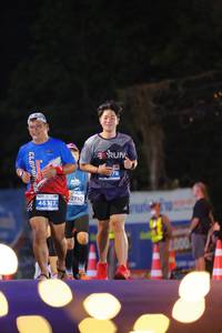 BIB: 2710, 4617
                            <button type="button" onclick="openModal(14188341)" class="btn btn-primary btn-sm float-right btn-popup" data-toggle="modal" data-target=".modal-high-quality">
                        <i class="fas fa-shopping-cart"></i> Add to Cart
                    </button>
                                            <button type="button" onclick="isThisMe(14188341, true)" class="btn btn-success btn-sm float-right btn-popup btn-isme hidden" data-toggle="tooltip" data-placement="bottom" title="นี่คือรูปของคุณใช่ไหม คลิกที่นี่เพื่อเอาเข้าอัลบั้ม">
                        <i class="fas fa-plus"></i> Add to album
                    </button>
                    <button type="button" onclick="isThisMe(14188341, false)" class="btn btn-warning btn-sm float-right btn-popup btn-isnotme hidden">
                        <i class="fas fa-ban"></i> Remove from album
                    </button>