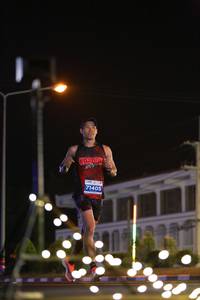 BIB: 71405
                            <button type="button" onclick="openModal(14195363)" class="btn btn-primary btn-sm float-right btn-popup" data-toggle="modal" data-target=".modal-high-quality">
                        <i class="fas fa-shopping-cart"></i> Add to Cart
                    </button>
                                            <button type="button" onclick="isThisMe(14195363, true)" class="btn btn-success btn-sm float-right btn-popup btn-isme hidden" data-toggle="tooltip" data-placement="bottom" title="นี่คือรูปของคุณใช่ไหม คลิกที่นี่เพื่อเอาเข้าอัลบั้ม">
                        <i class="fas fa-plus"></i> Add to album
                    </button>
                    <button type="button" onclick="isThisMe(14195363, false)" class="btn btn-warning btn-sm float-right btn-popup btn-isnotme hidden">
                        <i class="fas fa-ban"></i> Remove from album
                    </button>