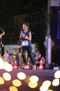 BIB: 7708
                            <button type="button" onclick="openModal(14152781)" class="btn btn-primary btn-sm float-right btn-popup" data-toggle="modal" data-target=".modal-high-quality">
                        <i class="fas fa-shopping-cart"></i> Add to Cart
                    </button>
                                            <button type="button" onclick="isThisMe(14152781, true)" class="btn btn-success btn-sm float-right btn-popup btn-isme hidden" data-toggle="tooltip" data-placement="bottom" title="นี่คือรูปของคุณใช่ไหม คลิกที่นี่เพื่อเอาเข้าอัลบั้ม">
                        <i class="fas fa-plus"></i> Add to album
                    </button>
                    <button type="button" onclick="isThisMe(14152781, false)" class="btn btn-warning btn-sm float-right btn-popup btn-isnotme hidden">
                        <i class="fas fa-ban"></i> Remove from album
                    </button>