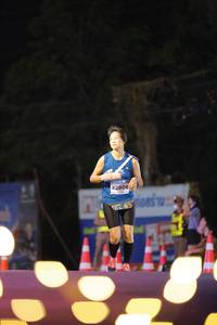 BIB: 4280
                            <button type="button" onclick="openModal(14192927)" class="btn btn-primary btn-sm float-right btn-popup" data-toggle="modal" data-target=".modal-high-quality">
                        <i class="fas fa-shopping-cart"></i> Add to Cart
                    </button>
                                            <button type="button" onclick="isThisMe(14192927, true)" class="btn btn-success btn-sm float-right btn-popup btn-isme hidden" data-toggle="tooltip" data-placement="bottom" title="นี่คือรูปของคุณใช่ไหม คลิกที่นี่เพื่อเอาเข้าอัลบั้ม">
                        <i class="fas fa-plus"></i> Add to album
                    </button>
                    <button type="button" onclick="isThisMe(14192927, false)" class="btn btn-warning btn-sm float-right btn-popup btn-isnotme hidden">
                        <i class="fas fa-ban"></i> Remove from album
                    </button>