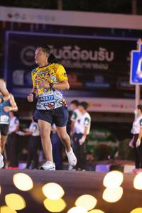 BIB: 40377
                            <button type="button" onclick="openModal(14166421)" class="btn btn-primary btn-sm float-right btn-popup" data-toggle="modal" data-target=".modal-high-quality">
                        <i class="fas fa-shopping-cart"></i> Add to Cart
                    </button>
                                            <button type="button" onclick="isThisMe(14166421, true)" class="btn btn-success btn-sm float-right btn-popup btn-isme hidden" data-toggle="tooltip" data-placement="bottom" title="นี่คือรูปของคุณใช่ไหม คลิกที่นี่เพื่อเอาเข้าอัลบั้ม">
                        <i class="fas fa-plus"></i> Add to album
                    </button>
                    <button type="button" onclick="isThisMe(14166421, false)" class="btn btn-warning btn-sm float-right btn-popup btn-isnotme hidden">
                        <i class="fas fa-ban"></i> Remove from album
                    </button>