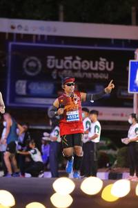 BIB: 45554
                            <button type="button" onclick="openModal(14172017)" class="btn btn-primary btn-sm float-right btn-popup" data-toggle="modal" data-target=".modal-high-quality">
                        <i class="fas fa-shopping-cart"></i> Add to Cart
                    </button>
                                            <button type="button" onclick="isThisMe(14172017, true)" class="btn btn-success btn-sm float-right btn-popup btn-isme hidden" data-toggle="tooltip" data-placement="bottom" title="นี่คือรูปของคุณใช่ไหม คลิกที่นี่เพื่อเอาเข้าอัลบั้ม">
                        <i class="fas fa-plus"></i> Add to album
                    </button>
                    <button type="button" onclick="isThisMe(14172017, false)" class="btn btn-warning btn-sm float-right btn-popup btn-isnotme hidden">
                        <i class="fas fa-ban"></i> Remove from album
                    </button>