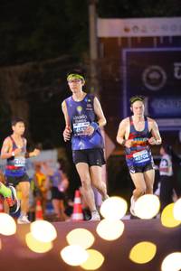 BIB: 458, 40706
                            <button type="button" onclick="openModal(14153163)" class="btn btn-primary btn-sm float-right btn-popup" data-toggle="modal" data-target=".modal-high-quality">
                        <i class="fas fa-shopping-cart"></i> Add to Cart
                    </button>
                                            <button type="button" onclick="isThisMe(14153163, true)" class="btn btn-success btn-sm float-right btn-popup btn-isme hidden" data-toggle="tooltip" data-placement="bottom" title="นี่คือรูปของคุณใช่ไหม คลิกที่นี่เพื่อเอาเข้าอัลบั้ม">
                        <i class="fas fa-plus"></i> Add to album
                    </button>
                    <button type="button" onclick="isThisMe(14153163, false)" class="btn btn-warning btn-sm float-right btn-popup btn-isnotme hidden">
                        <i class="fas fa-ban"></i> Remove from album
                    </button>