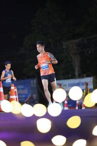 BIB: 41541
                            <button type="button" onclick="openModal(14146545)" class="btn btn-primary btn-sm float-right btn-popup" data-toggle="modal" data-target=".modal-high-quality">
                        <i class="fas fa-shopping-cart"></i> Add to Cart
                    </button>
                                            <button type="button" onclick="isThisMe(14146545, true)" class="btn btn-success btn-sm float-right btn-popup btn-isme hidden" data-toggle="tooltip" data-placement="bottom" title="นี่คือรูปของคุณใช่ไหม คลิกที่นี่เพื่อเอาเข้าอัลบั้ม">
                        <i class="fas fa-plus"></i> Add to album
                    </button>
                    <button type="button" onclick="isThisMe(14146545, false)" class="btn btn-warning btn-sm float-right btn-popup btn-isnotme hidden">
                        <i class="fas fa-ban"></i> Remove from album
                    </button>