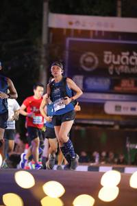 BIB: 
                            <button type="button" onclick="openModal(14167470)" class="btn btn-primary btn-sm float-right btn-popup" data-toggle="modal" data-target=".modal-high-quality">
                        <i class="fas fa-shopping-cart"></i> Add to Cart
                    </button>
                                            <button type="button" onclick="isThisMe(14167470, true)" class="btn btn-success btn-sm float-right btn-popup btn-isme hidden" data-toggle="tooltip" data-placement="bottom" title="นี่คือรูปของคุณใช่ไหม คลิกที่นี่เพื่อเอาเข้าอัลบั้ม">
                        <i class="fas fa-plus"></i> Add to album
                    </button>
                    <button type="button" onclick="isThisMe(14167470, false)" class="btn btn-warning btn-sm float-right btn-popup btn-isnotme hidden">
                        <i class="fas fa-ban"></i> Remove from album
                    </button>