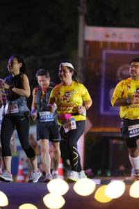 BIB: 524, 45552, 43358, 4654
                            <button type="button" onclick="openModal(14193345)" class="btn btn-primary btn-sm float-right btn-popup" data-toggle="modal" data-target=".modal-high-quality">
                        <i class="fas fa-shopping-cart"></i> Add to Cart
                    </button>
                                            <button type="button" onclick="isThisMe(14193345, true)" class="btn btn-success btn-sm float-right btn-popup btn-isme hidden" data-toggle="tooltip" data-placement="bottom" title="นี่คือรูปของคุณใช่ไหม คลิกที่นี่เพื่อเอาเข้าอัลบั้ม">
                        <i class="fas fa-plus"></i> Add to album
                    </button>
                    <button type="button" onclick="isThisMe(14193345, false)" class="btn btn-warning btn-sm float-right btn-popup btn-isnotme hidden">
                        <i class="fas fa-ban"></i> Remove from album
                    </button>