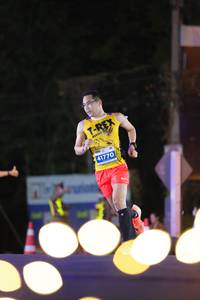 BIB: 41770
                            <button type="button" onclick="openModal(14140209)" class="btn btn-primary btn-sm float-right btn-popup" data-toggle="modal" data-target=".modal-high-quality">
                        <i class="fas fa-shopping-cart"></i> Add to Cart
                    </button>
                                            <button type="button" onclick="isThisMe(14140209, true)" class="btn btn-success btn-sm float-right btn-popup btn-isme hidden" data-toggle="tooltip" data-placement="bottom" title="นี่คือรูปของคุณใช่ไหม คลิกที่นี่เพื่อเอาเข้าอัลบั้ม">
                        <i class="fas fa-plus"></i> Add to album
                    </button>
                    <button type="button" onclick="isThisMe(14140209, false)" class="btn btn-warning btn-sm float-right btn-popup btn-isnotme hidden">
                        <i class="fas fa-ban"></i> Remove from album
                    </button>