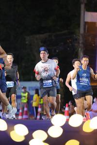 BIB: 46210, 42162, 41964
                            <button type="button" onclick="openModal(14142649)" class="btn btn-primary btn-sm float-right btn-popup" data-toggle="modal" data-target=".modal-high-quality">
                        <i class="fas fa-shopping-cart"></i> Add to Cart
                    </button>
                                            <button type="button" onclick="isThisMe(14142649, true)" class="btn btn-success btn-sm float-right btn-popup btn-isme hidden" data-toggle="tooltip" data-placement="bottom" title="นี่คือรูปของคุณใช่ไหม คลิกที่นี่เพื่อเอาเข้าอัลบั้ม">
                        <i class="fas fa-plus"></i> Add to album
                    </button>
                    <button type="button" onclick="isThisMe(14142649, false)" class="btn btn-warning btn-sm float-right btn-popup btn-isnotme hidden">
                        <i class="fas fa-ban"></i> Remove from album
                    </button>