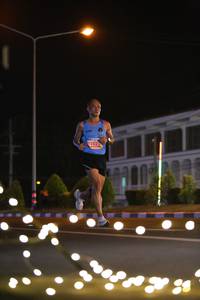 BIB: 2222
                            <button type="button" onclick="openModal(14194057)" class="btn btn-primary btn-sm float-right btn-popup" data-toggle="modal" data-target=".modal-high-quality">
                        <i class="fas fa-shopping-cart"></i> Add to Cart
                    </button>
                                            <button type="button" onclick="isThisMe(14194057, true)" class="btn btn-success btn-sm float-right btn-popup btn-isme hidden" data-toggle="tooltip" data-placement="bottom" title="นี่คือรูปของคุณใช่ไหม คลิกที่นี่เพื่อเอาเข้าอัลบั้ม">
                        <i class="fas fa-plus"></i> Add to album
                    </button>
                    <button type="button" onclick="isThisMe(14194057, false)" class="btn btn-warning btn-sm float-right btn-popup btn-isnotme hidden">
                        <i class="fas fa-ban"></i> Remove from album
                    </button>