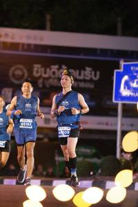 BIB: 222989, 46163, 4609
                            <button type="button" onclick="openModal(14176296)" class="btn btn-primary btn-sm float-right btn-popup" data-toggle="modal" data-target=".modal-high-quality">
                        <i class="fas fa-shopping-cart"></i> Add to Cart
                    </button>
                                            <button type="button" onclick="isThisMe(14176296, true)" class="btn btn-success btn-sm float-right btn-popup btn-isme hidden" data-toggle="tooltip" data-placement="bottom" title="นี่คือรูปของคุณใช่ไหม คลิกที่นี่เพื่อเอาเข้าอัลบั้ม">
                        <i class="fas fa-plus"></i> Add to album
                    </button>
                    <button type="button" onclick="isThisMe(14176296, false)" class="btn btn-warning btn-sm float-right btn-popup btn-isnotme hidden">
                        <i class="fas fa-ban"></i> Remove from album
                    </button>